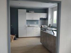 Duplex Hypercentre seclin