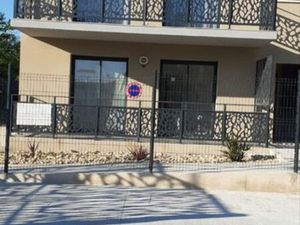 Appartement meublé à louer à Sarrians