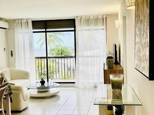 Appartement 3 pièces 80 m²