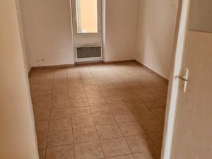 Studio centre ville les arcs sur argens