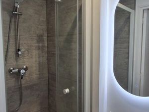 T1Bis Refait à Neuf - Centre Ville - Sans frais d'agence