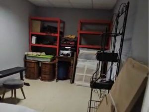 Atelier / local / entrepot