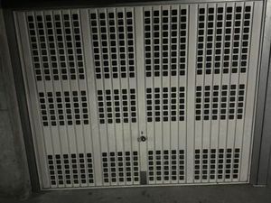 Garage/box 11 m² Rambouillet