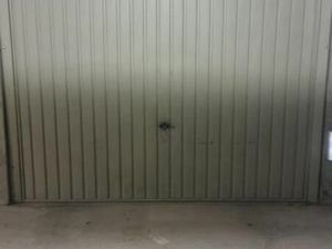 Garage/box 12 m² Saint Germain En Laye
