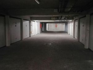 Garage/box 13 m² Saint Germain En Laye