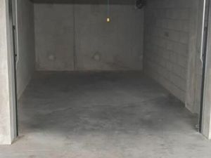 Garage/box 13 m² Strasbourg