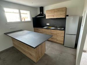 Location maison Habsheim