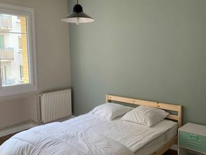 Appartement 2 pièces 45m2