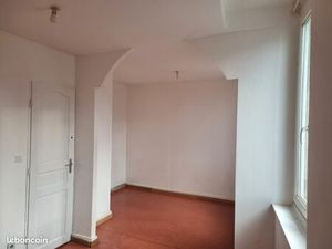 S'utilise Valenciennes centre