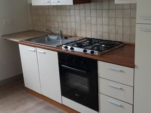 LocationLogement communal