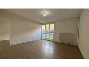 Vente appartement 3 pièces 67.48 m² à Port-de-Bouc (13110)  107 800 €