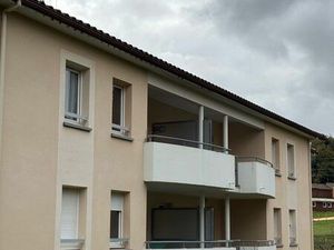 Location t2 sarlat la caneda