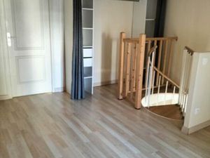 Maison Centre La Flèche