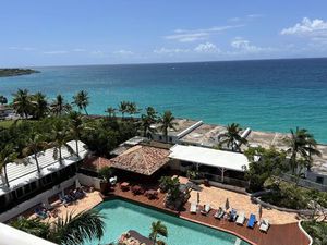 Vente appartement 2 pièces 89 m² Saint-Martin (65360)