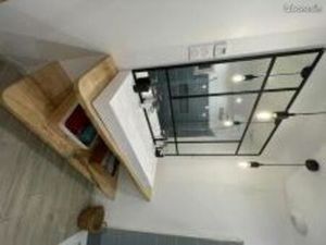 Bel appartement Maubec lumineux au cœur de Bayonne