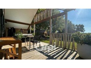 Vente immeuble 35 m² Aydat (63970)