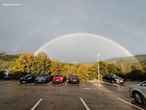 Recherche garage ou petit local