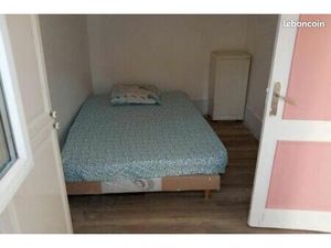 Location vigneux sur seine