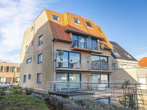 Appartement à vendre à Middelkerke € 199.000 (LIDH6) - Agence Depoorter West | Zimmo