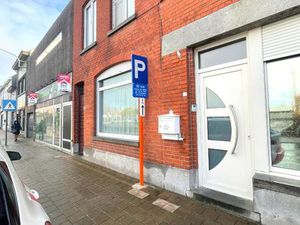 Maison à vendre à Wervik € 119.000 (LIEAS) - ERA @t Home (Geluwe) | Zimmo