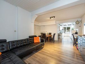 Appartement à vendre à Wilrijk € 229.000 (LID3S) - DVA Real Estate | Zimmo