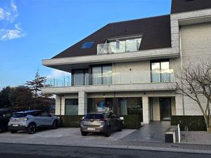 Appartement à louer à Harelbeke € 950 (LIDPN) - Abbimmo | Zimmo