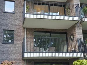 Appartement à louer à Hasselt € 950 (L1MWF) - | Zimmo