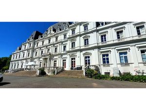 Vente appartement 1 pièce 20 m² à Longpont-sur-Orge (91310)  114 000 €