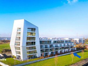 Appartement à vendre à Visé € 309.900 (LIDS6) - WOLFS L'Immobilière | Zimmo