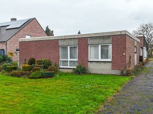 Maison à vendre à Alken € 295.000 (LIAST) - IMMOFUSION HEUSDEN-ZOLDER | Zimmo