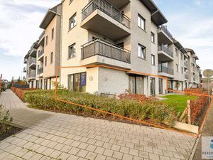 Maison à vendre à Beernem € 279.000 (LICNU) - PERSPECTIEF VASTGOED | Zimmo