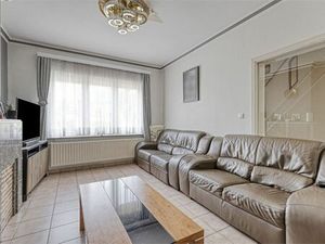 Maison à vendre à Ninove € 309.000 (LI94O) - Immo Marc | Zimmo