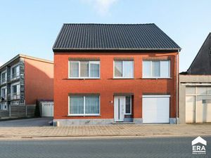 Maison à vendre à Olen € 425.000 (LID26) - ERA Nobis (Westerlo) | Zimmo