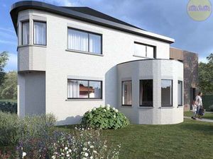 Appartement à vendre à Veerle € 465.000 (LID3D) - Sublimmo | Zimmo