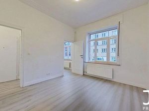 Appartement à louer à Etterbeek € 950 (LIDL7) - J&J Properties | Zimmo