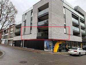 Appartement à louer à Genk € 950 (LICQV) | Zimmo