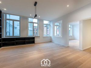 Appartement à louer à Zottegem € 950 (LIEB0) - Vastio | Zimmo