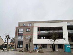 Appartement à louer à Heppen € 925 (LIDJZ) | Zimmo