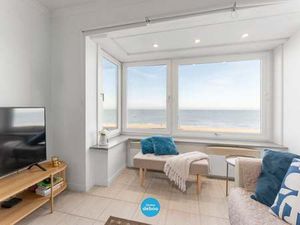 Appartement à vendre à Oostende € 229.000 (LIE6O) - Immo Deboo | Zimmo