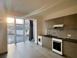 Appartement à louer à Wemmel € 980 (LID1R) - ERA KEY ONE | Zimmo