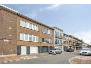 Maison à vendre à Jan Dekinderstraat 4 Relegem (RBU85497)