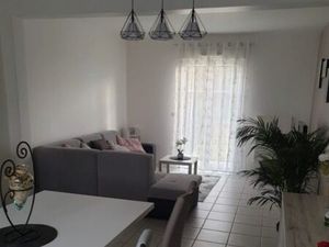 Maison 5 pièces 70 m²
