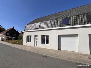 Maison à vendre à Roeselare € 299.000 (LDJ0W) - BV Vastgoed Coventa | Zimmo