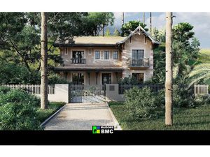 Vente maison 185 m² à Saint-Julien-en-Born (40170)  1 567 000 €