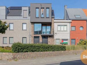 Maison à louer à Wetteren € 965 (LIDU5) | Zimmo