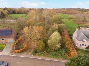 Terrain à vendre à Bonheiden € 465.000 (LICR3) - Rosini Vastgoed en Advies | Zimmo