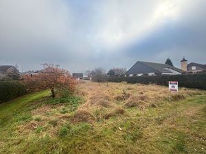 Terrain à vendre à Lommel € 162.000 (LIEG4) - Immo & Advies | Zimmo