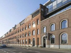 Appartement à louer à Gent € 975 (LID9Y) - Dewaele - Gent | Zimmo