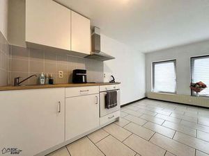Appartement à louer à Verviers € 450 (LIE3Z) - Flech'Euro | Zimmo