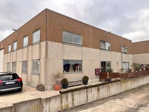 Appartement à louer à Wervik € 580 (LI938) - Tally Immobiliën | Zimmo